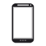 androïde icon