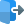 logout icon
