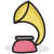 gramophone icon