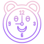 clock icon