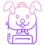 school bag icon