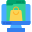 电子商务 icon
