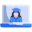 Computer Portatile icon