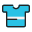 T-Shirt icon