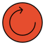 pfeil icon