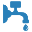 tap icon