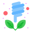 save energy icon