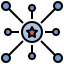 branch icon