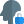 admin lock icon