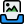 picture attachment icon