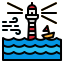 storm icon