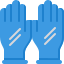 Перчатки icon
