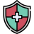 medical protection icon