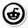 Reddit icon