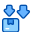 Import Package icon