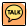kakaotalk icon