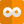 zwei icon