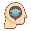 technisch icon