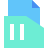 Folder File icon
