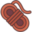 绳 icon