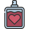 Parfum icon