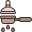 portafilter coffee icon