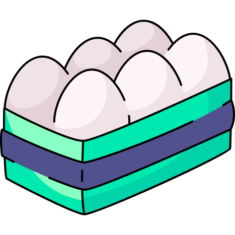 eggs icon