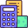 calculator icon