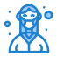 doctor icon