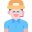 customer service icon