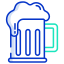 Bière icon