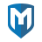 메타스플로잇 icon