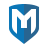 métasploit icon