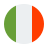 italie-circulaire icon