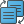 connessione sync icon