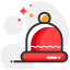 Winter Cap icon