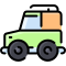 jeep icon