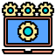 business icon