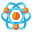 science icon