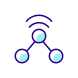 share icon