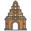Tempio icon