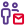 단일 서버에서 여러 사용자에게 메일 보내기 icon
