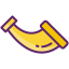 Trumpets icon