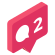 新しいメッセージ icon