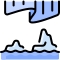 aurora icon