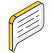 chat icon