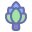 Alcachofa icon