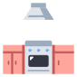 Counter icon