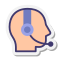 Customer Support icon