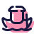 pulsar color style gondola icon
